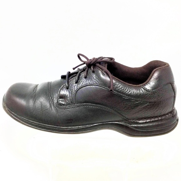 Rockport APM70633M Men’s Leather Oxfords main image 8